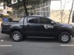 Ford Ranger 2017 - Bán Ford Ranger đời 2017, màu xám