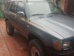 Toyota 4 Runner 1995 - Bán Toyota 4 Runner đời 1995, nhập khẩu như mới giá cạnh tranh