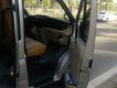 Ford Transit   2015 - Cần bán gấp Ford Transit năm 2015, giá 569tr