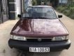 Toyota Camry 1989 - Bán xe Toyota Camry sản xuất năm 1989, nhập khẩu