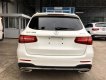 Mercedes-Benz GLC-Class GLC300 2018 - Bán Mercedes GLC300 2018 mới, đủ màu, giao xe toàn quốc