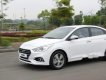 Hyundai Accent     2018 - Bán xe Hyundai Accent năm sản xuất 2018, giá cạnh tranh