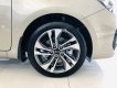 Kia Rondo    2018 - Bán ô tô Kia Rondo sản xuất 2018, 609 triệu