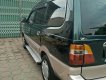 Toyota Zace 2004 - Bán ô tô Toyota Zace sx 2004, màu xanh, chính chủ, 198tr