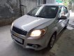 Chevrolet Aveo 2014 - Bán xe Chevrolet Aveo sản xuất 2014, 1 chủ mua mới