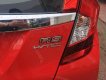 Honda Jazz RS 2018 - Bán xe Honda Jazz RS sản xuất năm 2018, màu đỏ