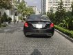 Mercedes-Benz C class C300 AMG 2016 - Bán Mercedes C300 AMG model 2017, màu đen