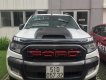 Ford Ranger WT3.2 2016 - Bán Ford Ranger WT3.2 năm sản xuất 2016, màu trắng, nhập khẩu nguyên chiếc, giá 768tr 