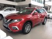 Nissan X trail 2018 - Nissan Xtrail giá tốt, lăn bánh với 250 triệu, khuyến mại lớn, hỗ trợ trả góp đơn giản, LH 0968.653.663 (Ms Tuyết)