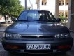 Honda Accord LX 1992 - Bán xe Honda Accord 1992, xe nhập