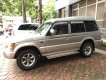 Mitsubishi Pajero V6 3000 2003 - Bán xe Pajero V6 3000 đời 2003 chính chủ