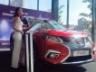 Nissan X trail 2018 - Nissan Xtrail giá tốt, lăn bánh với 250 triệu, khuyến mại lớn, hỗ trợ trả góp đơn giản, LH 0968.653.663 (Ms Tuyết)