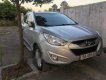 Hyundai Tucson 2011 - Bán ô tô Hyundai Tucson đời 2011 chính chủ