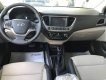 Hyundai Accent 2018 - Cần bán Hyundai Accent sản xuất 2018, giá chỉ 470 triệu