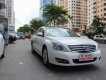 Nissan Teana 2.5AT 2010 - Cần bán xe Nissan Teana bản 2.5AT nhập khẩu, LH 0912252526