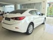 Mazda 3 1.5 2018 - Bán Mazda 3 Sedan 1.5 đời 2018, mới 100%