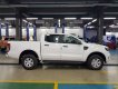 Ford Ranger XLS AT 2.2L 2018 - Bán Ford Ranger XLS mới đời 2018, nhập khẩu, giá chỉ từ 650 triệu, xe có sẵn đủ màu giao ngay và nhiều quà tặng hấp dẫn