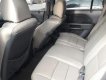 Honda Pilot  AT 2007 - Cần bán Honda Pilot đời 2007, đăng ký 2008, màu đen, máy xăng 3.5L