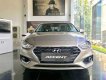 Hyundai Accent 2018 - Cần bán Hyundai Accent sản xuất 2018, giá chỉ 470 triệu