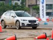 Subaru XV 2.0 2018 - Bán Subaru XV (trắng, xanh, đỏ) 2018 Eyesight gầm cao KM tốt nhất gọi 093.22222.30 Ms Loan