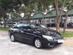 Toyota Corolla altis 2008 - Bán xe Toyota Altis 2008, màu đen