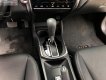 Honda City 1.5TOP 2017 - Cần bán xe Honda City 1.5TOP 2017, màu trắng, 615tr