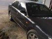 Mazda 323 2008 - Cần bán xe cũ Mazda 323 đời 2008, nhập khẩu nguyên chiếc như mới