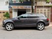 Audi Q7 3.0 2010 - Bán Audi Q7 3.0 2010 xe đẹp không lỗi, bao kiểm tra hãng