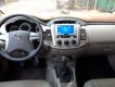 Toyota Innova MT 2015 - Bán ô tô Toyota Innova MT đời 2015, giá 577tr