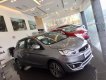 Mitsubishi Mirage MT 2018 - " Hot " giảm ngay 97 triệu khi mua xe Mitsubishi Mirage trong tháng 11, LH 0968.660.828