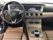 Mercedes-Benz E class E200 2018 - Bán Mercedes E200 năm 2018 mới, đủ màu, giao xe toàn quốc