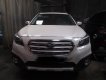 Subaru Outback 2.5 2016 - Bán nhanh Subaru Outback cuối 2016 đầu 2017, xe đẹp giá dễ thương, gọi 093.22222.30 Ms Loan