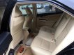 Toyota Camry 2.0E 2015 - 270 triệu có ngay Toyota Camry 2.0E năm 2015, màu đen 