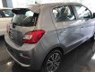 Mitsubishi Mirage MT 2018 - " Hot " giảm ngay 97 triệu khi mua xe Mitsubishi Mirage trong tháng 11, LH 0968.660.828