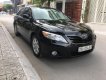 Toyota Camry LE 2.5 2010 - Bán xe Toyota Camry LE đời 2010, màu đen, xe nhập 