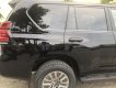 Toyota Prado VX 2018 - Bán Toyota Prado 2018, nhận đặc xe giao sớm nhất.