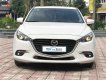 Mazda 3 1.5AT 2017 - Cần bán Mazda 3 HB - FL sx 2017, màu trắng