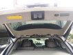 Lexus RX 350 2011 - Bán xe cũ Lexus RX350 2011, màu trắng