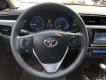 Toyota Corolla altis 2.0V 2015 - Bán xe Toyota Corolla altis 2.0V 2015, màu nâu