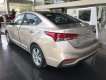 Hyundai Accent 2018 - Cần bán Hyundai Accent sản xuất 2018, giá chỉ 470 triệu