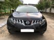 Nissan Murano SL 2007 - Bán Nissan Murano form đời 2009 xe nhập M, ỹ bản SL, full options