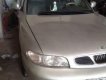 Daewoo Nubira 1999 - Bán Daewoo Nubira 2.0 sản xuất 1999, giá rẻ