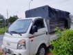 Hyundai Porter 2004 - Cần bán Hyundai Porter đời 2004, màu trắng, nhập khẩu nguyên chiếc như mới