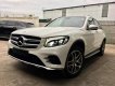 Mercedes-Benz GLC-Class GLC300 2018 - Bán Mercedes GLC300 2018 mới, đủ màu, giao xe toàn quốc