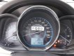 Toyota Vios    1.5 MT 2016 - Cần bán Toyota Vios 1.5 MT đời 2016, xe đẹp, không lỗi gì cả