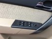 Chevrolet Aveo 2017 - Cần bán gấp Chevrolet Aveo đời 2017, màu bạc, số sàn 