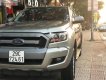 Ford Ranger 2016 - Bán xe Ford Ranger đời 2016, nhập khẩu nguyên chiếc