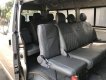 Toyota Hiace 2006 - Bán Toyota Hiace đời 2006, xe chuyên chạy hợp đồng, 1 chủ từ đầu mua từ mới