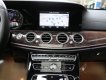 Mercedes-Benz E class E250 2016 - Cần bán xe Mercedes E250 model 2017, lướt 6900km