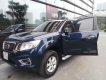 Nissan Navara EL 2018 - Nissan Navara giá tốt, giao ngay, lăn bánh chỉ với 70 triệu, hỗ trợ trả góp đơn giản, LH 0968.653.663